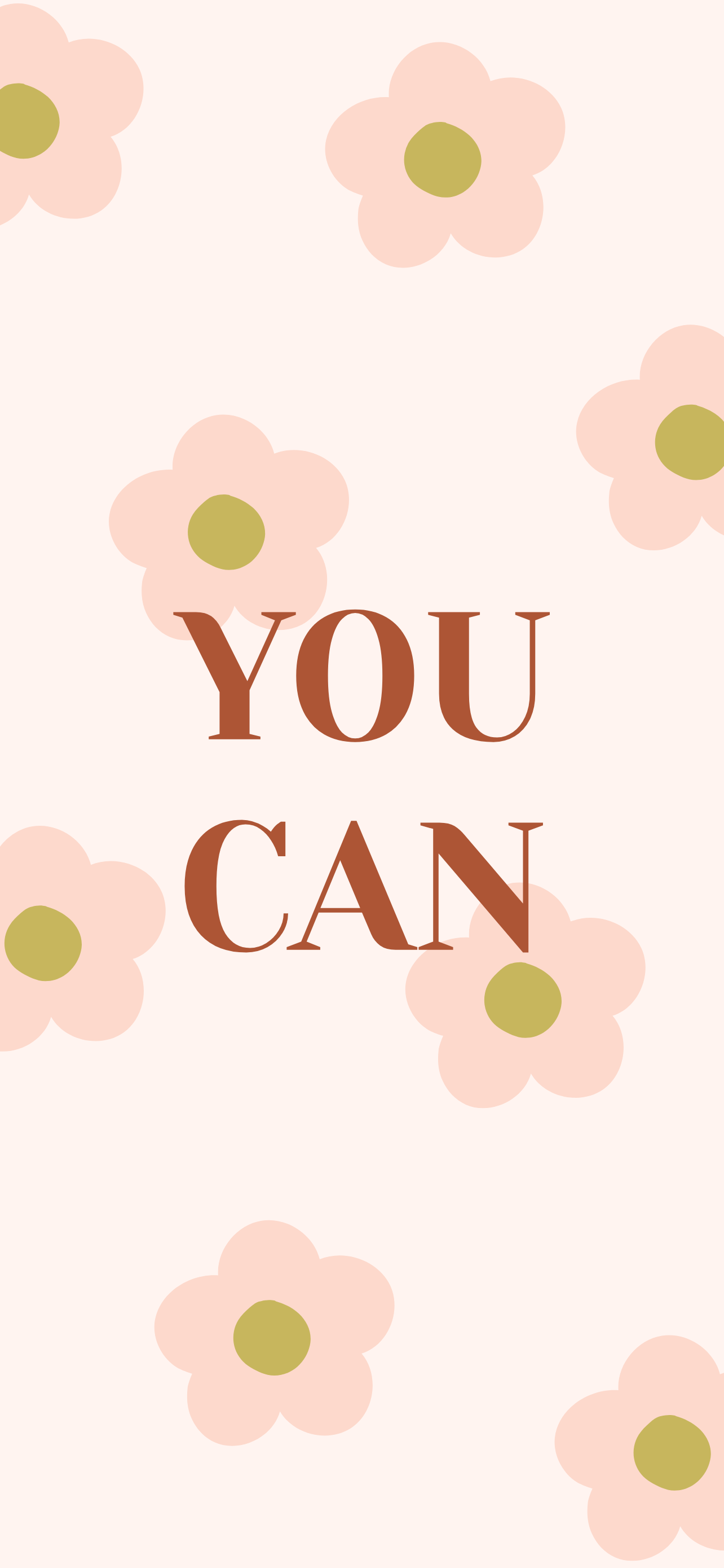 You can iphone wallpaper